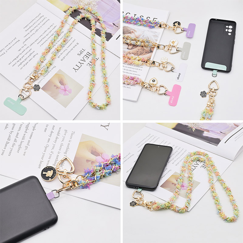 Iphone 13 Pro Lanyard