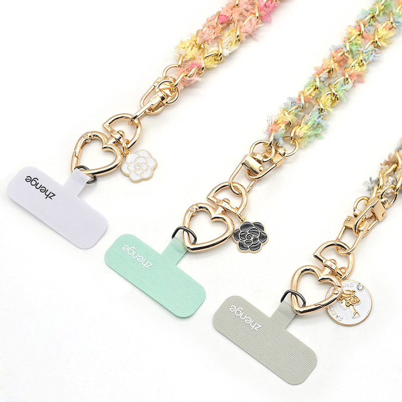 Iphone 14 Lanyard