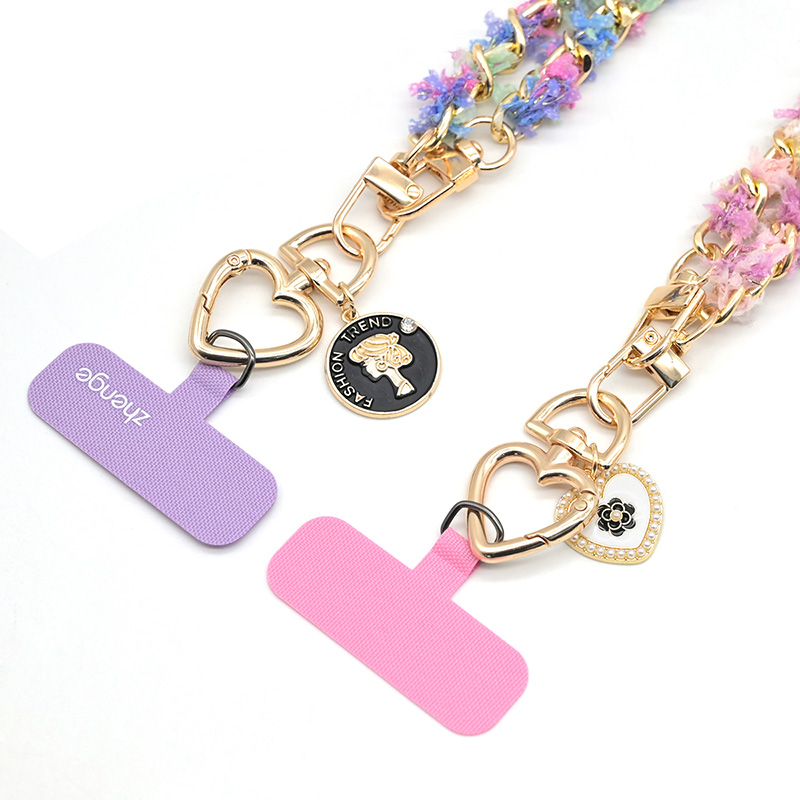 Iphone 14 Pro Max Lanyard