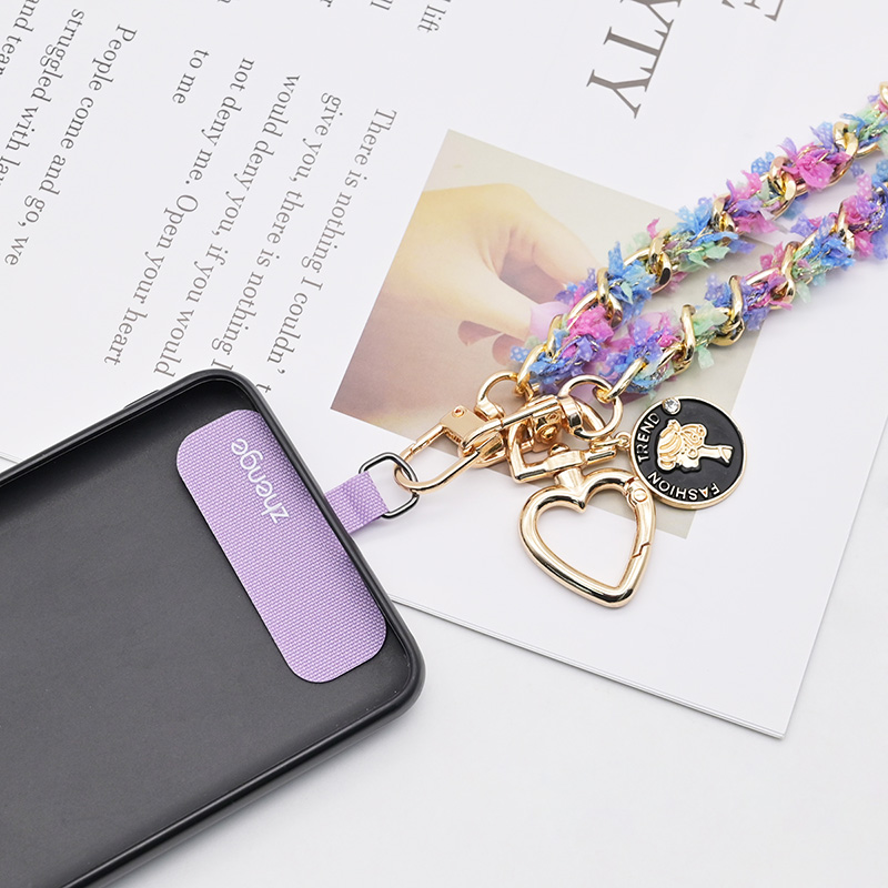 Lanyard For Iphone 13