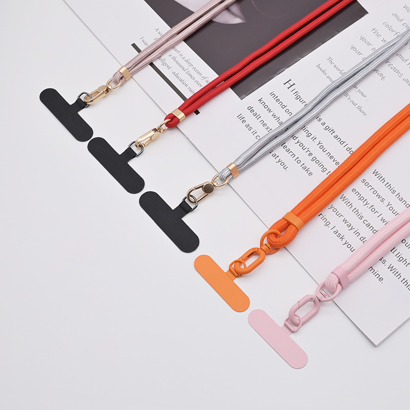 Best Cell Phone Lanyard