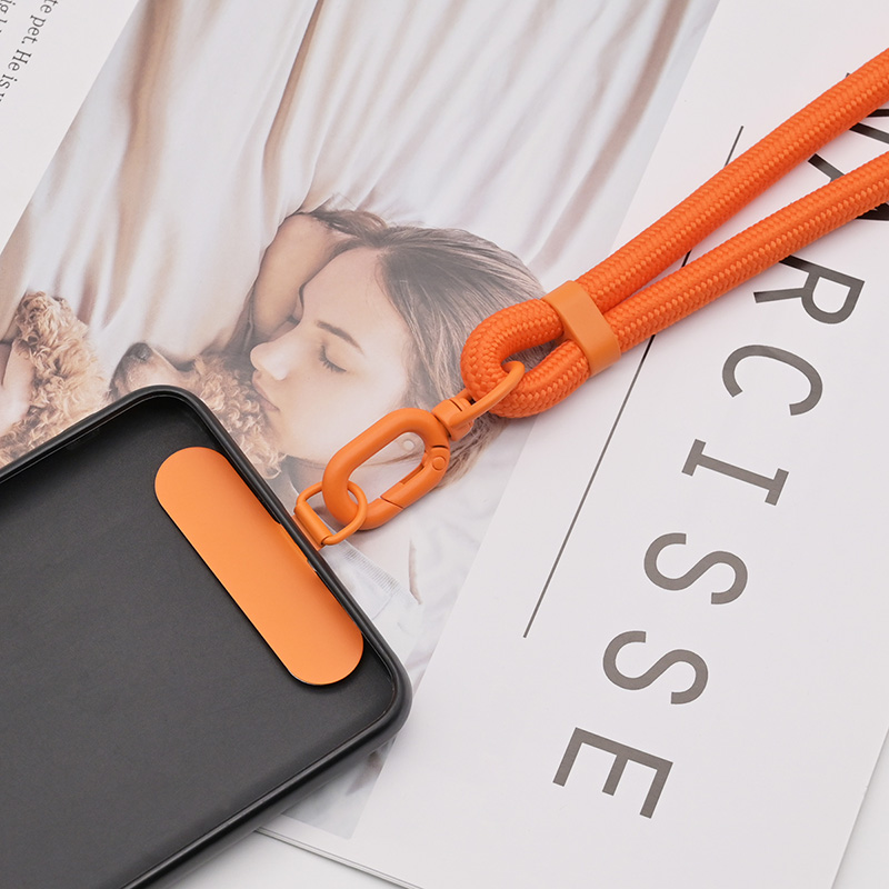 Best Phone Lanyard
