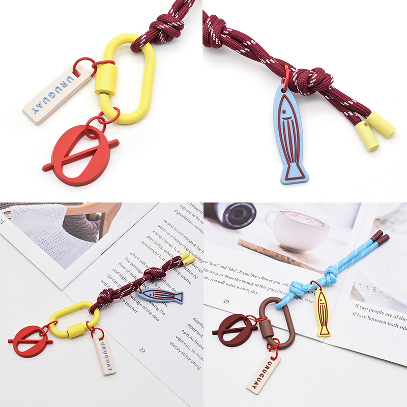 Climbing Key Lanyard.jpg