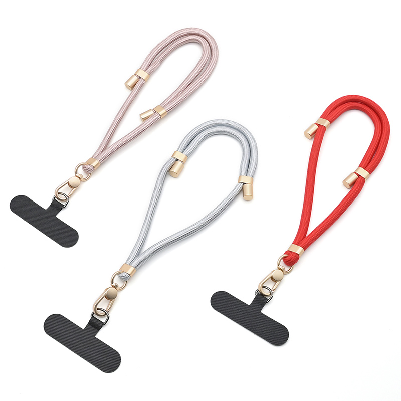 Iphone 14 Pro Lanyard