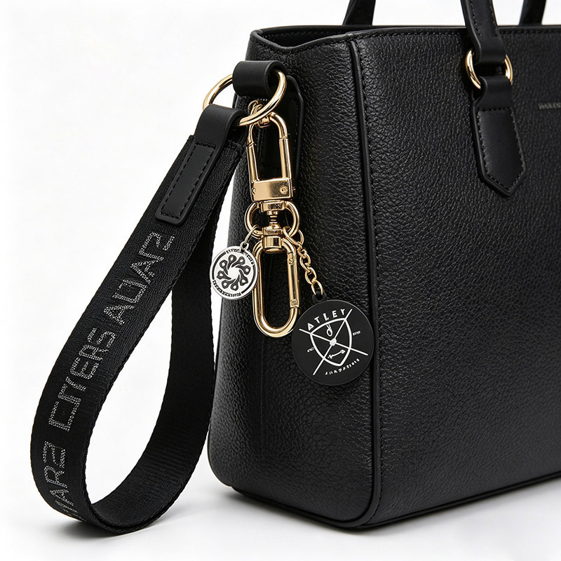 Phone Paracord Strap