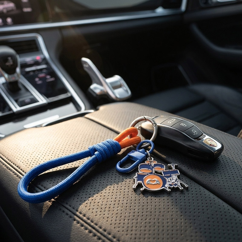 key wristlet.jpg