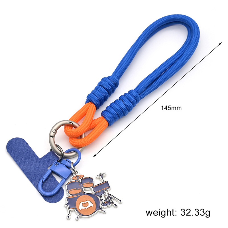 phone wrist strap supplier.jpg