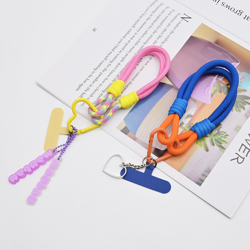 wholesale phone wrist strap