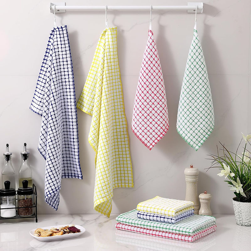 Best Kitchen Hand Towels.jpg