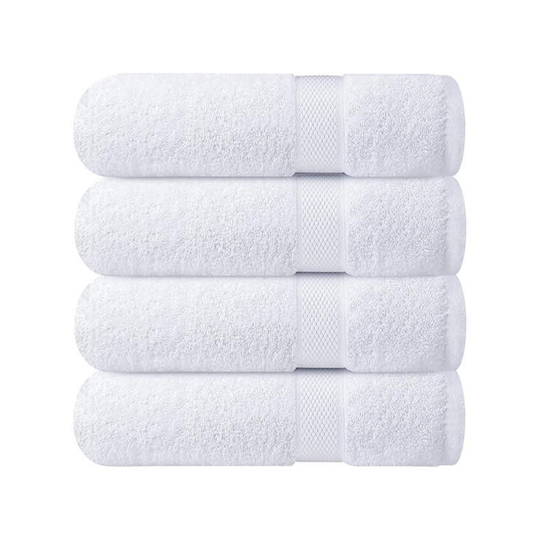 Best Quality Bath Towels.jpg