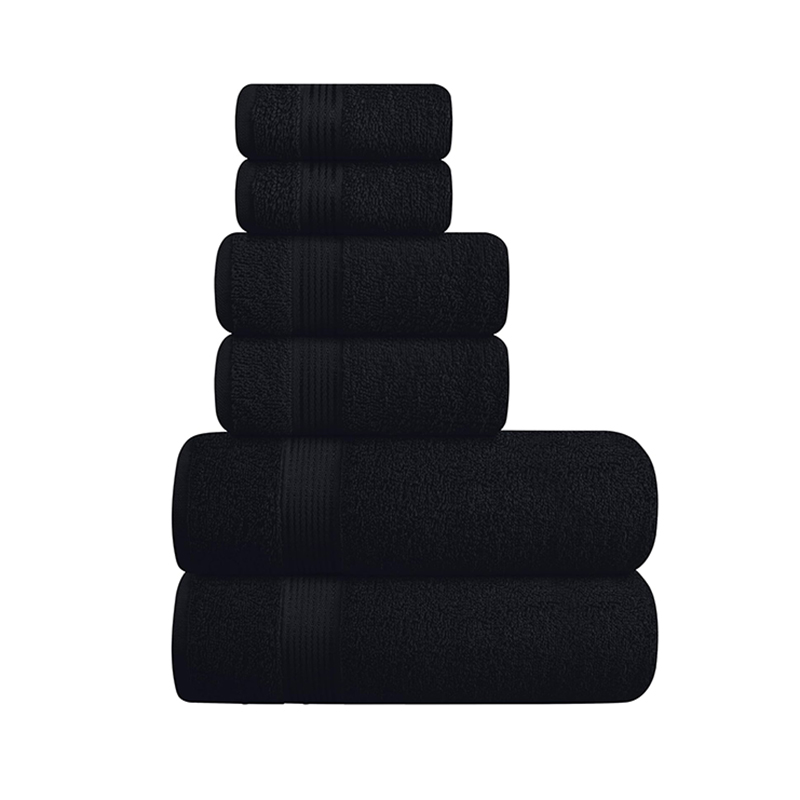 Black Towel Sets.jpg