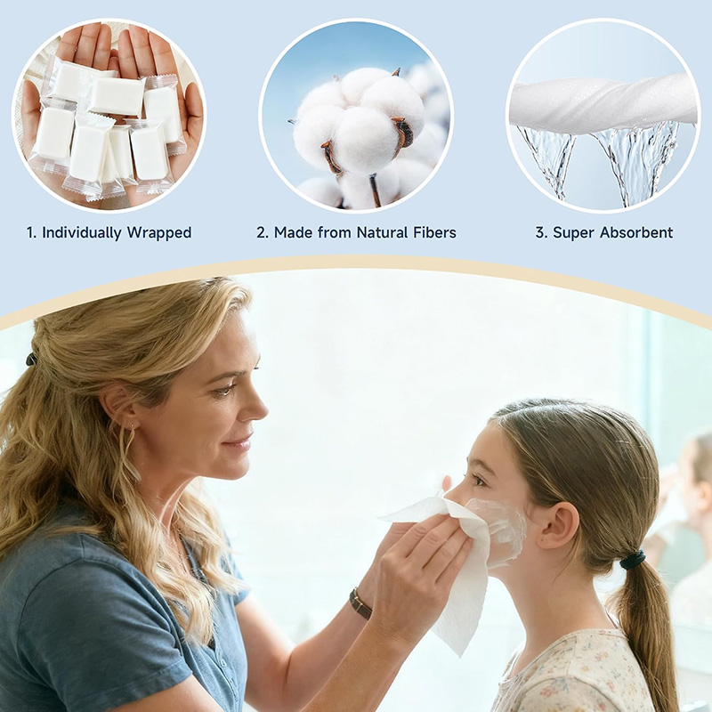 Compressed Wash Cloths.jpg