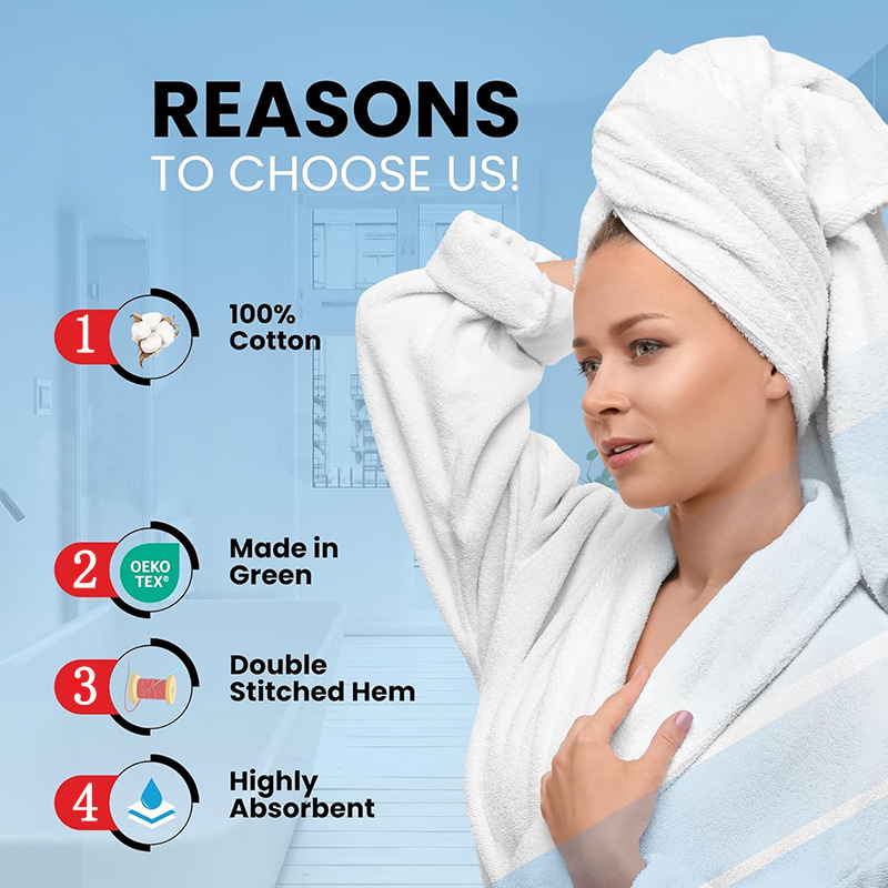 Cotton Bath Towels.jpg