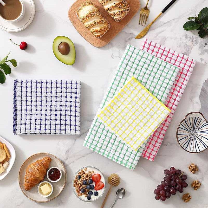 Dish Towel Kitchen.jpg