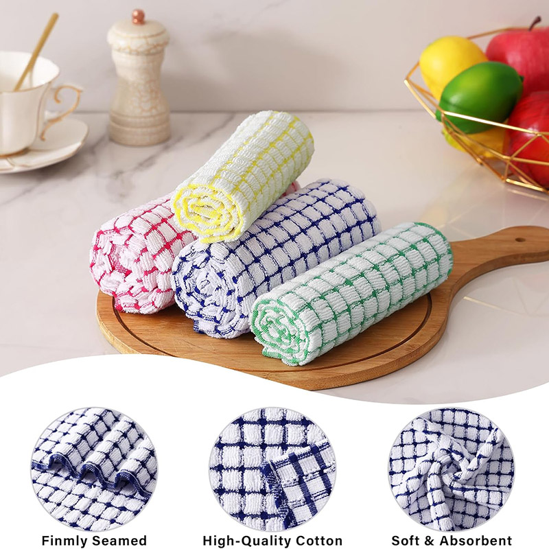 Dish Towels.jpg