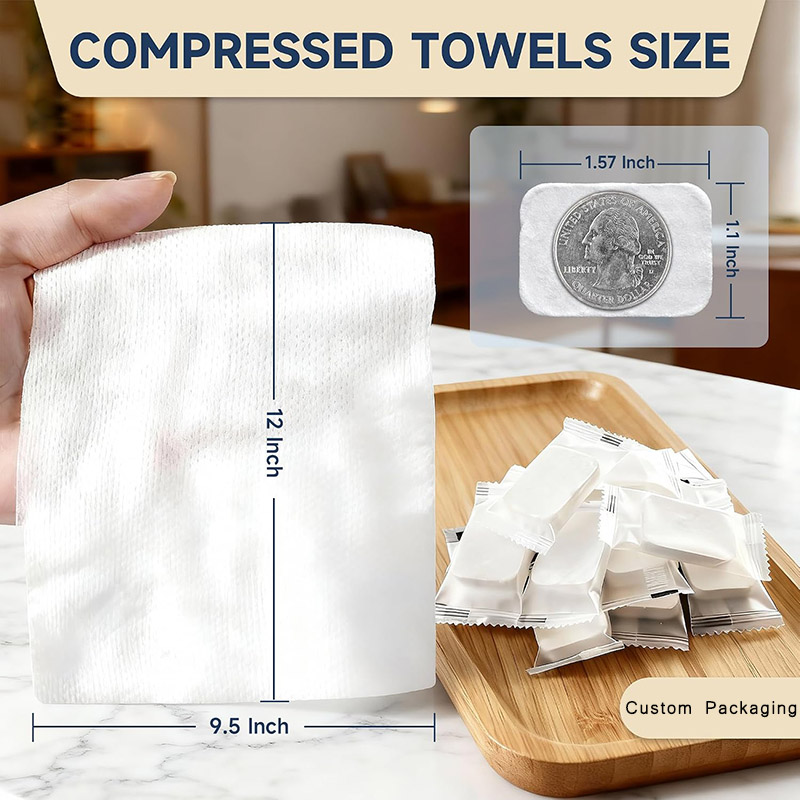 Disposable Compressed Towel.jpg