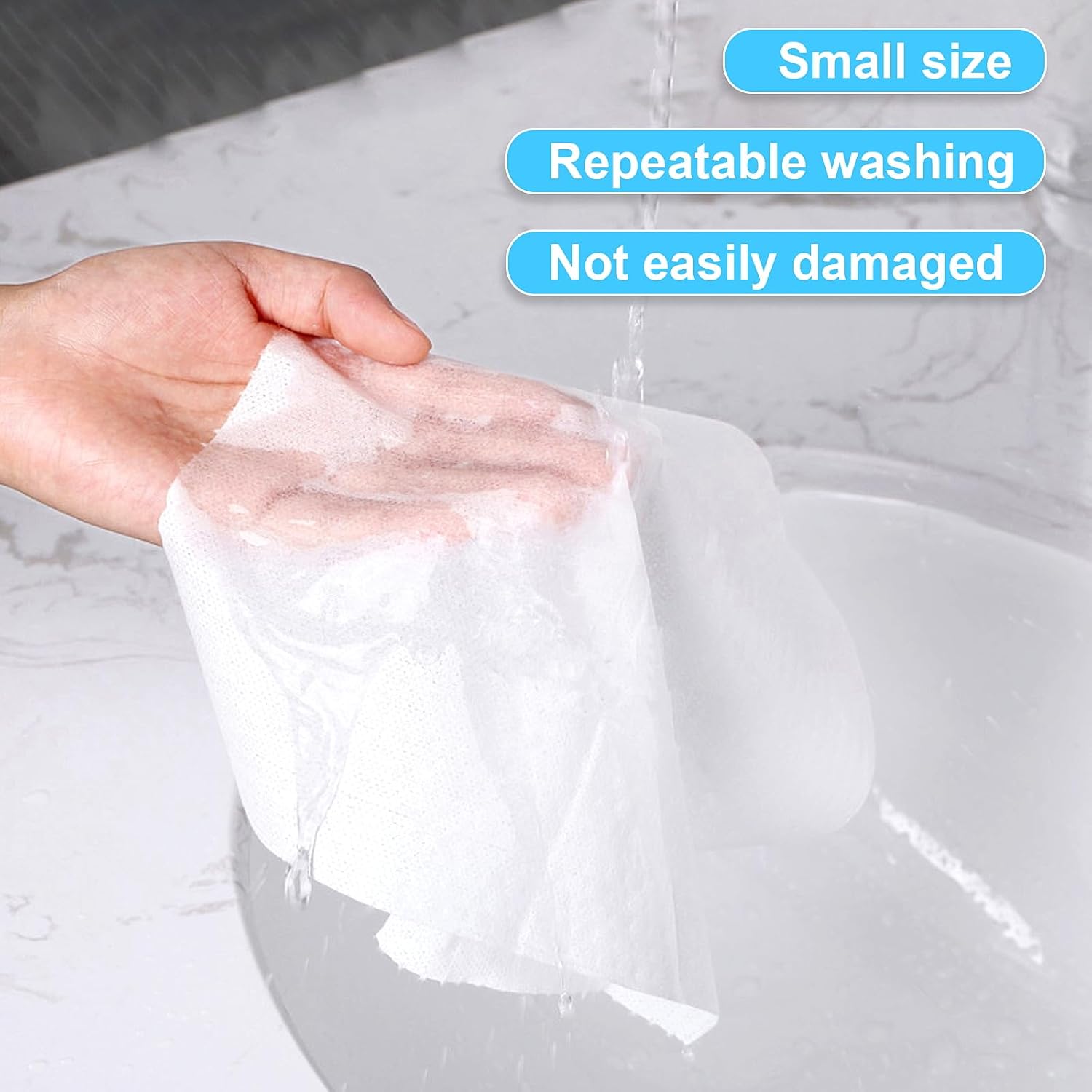 Expanding Towel.jpg