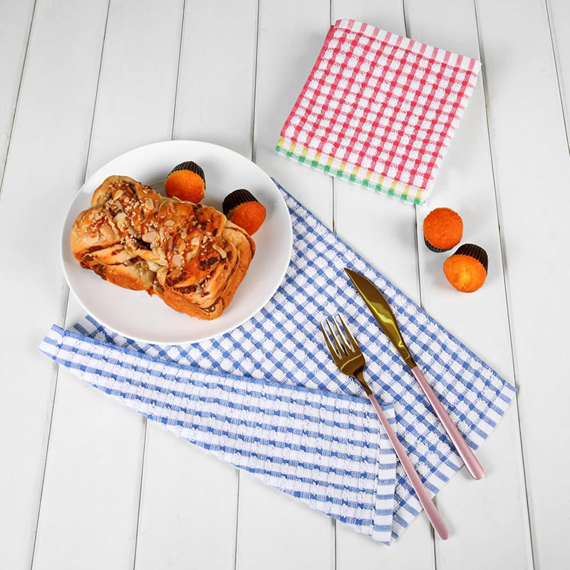 High Quality Dish Towel
