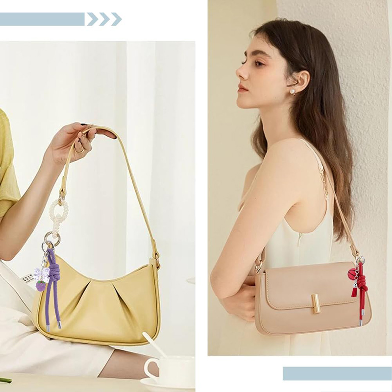 Leather Bag Accessories.jpg