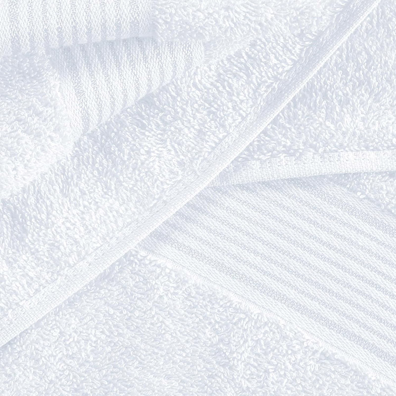Soft And Durable Towels.jpg