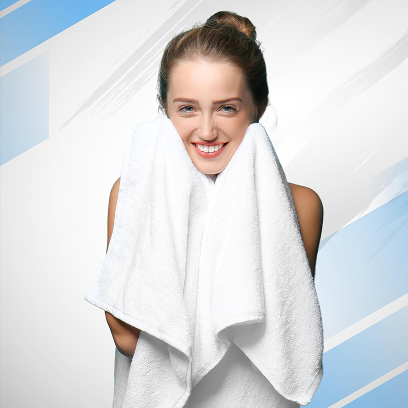 Soft Bath Towels.jpg