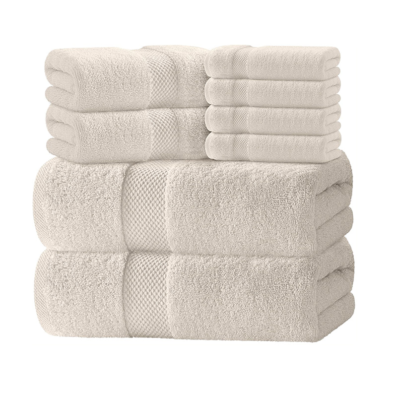100 Cotton Towels.jpg