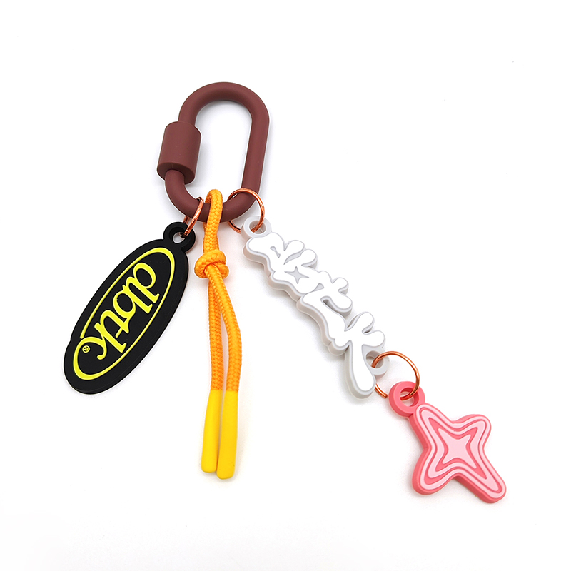 Bag Charms Rope.jpg