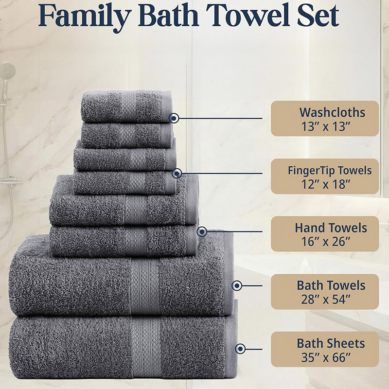 Bath Sheets Set.jpg