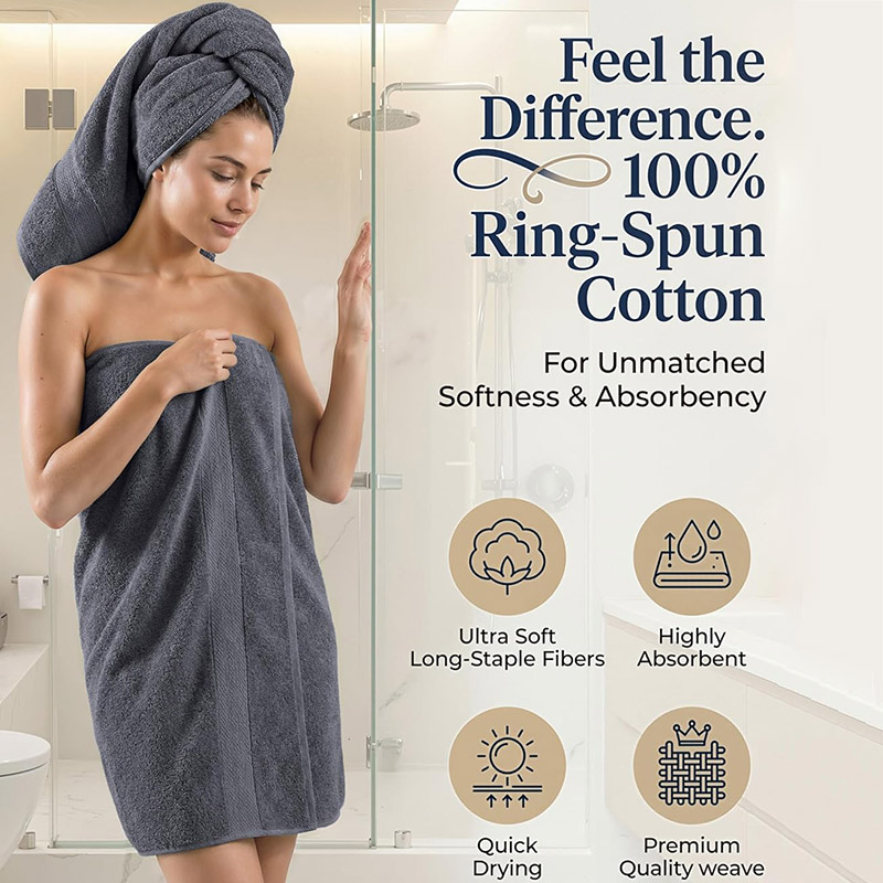 Good Absorbent Bath Towels.jpg