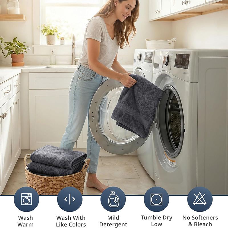 Grey Bath Towels.jpg