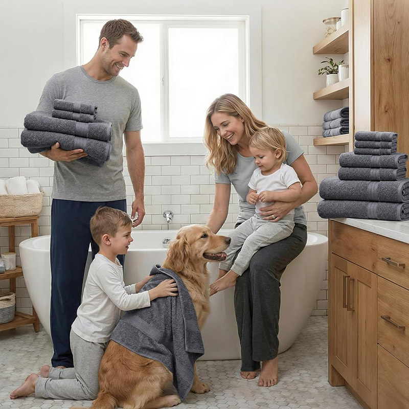 Jumbo Bath Towel.jpg