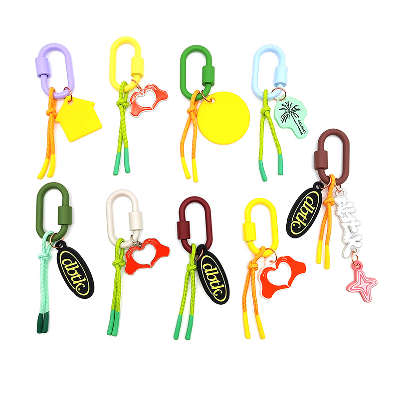 Pendant Key Chain.jpg