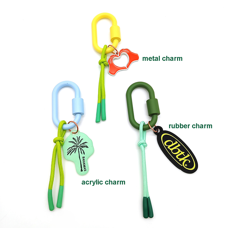 Pendant Keychain.jpg