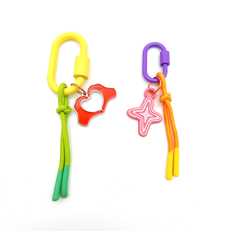 Rope Bag Charm.jpg