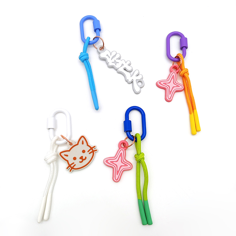Rope Bag Keychain.jpg