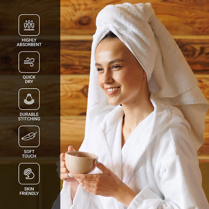 White Hotel Towels.jpg