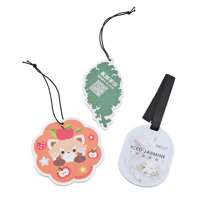 Bulk Car Air Freshener.jpg