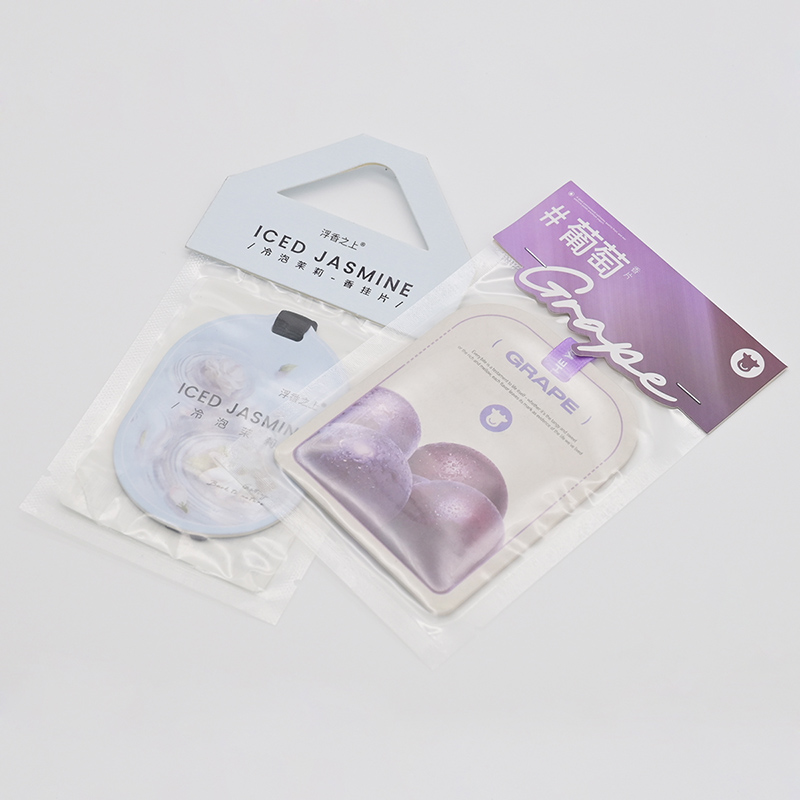 Car Freshener.jpg