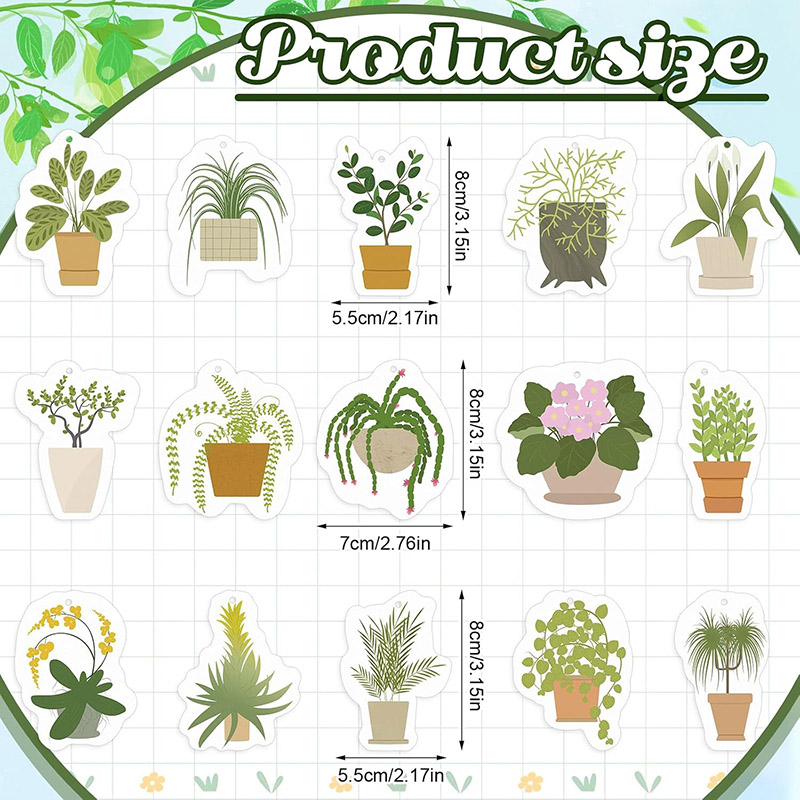 Custom Air Fresheners Bulk.jpg