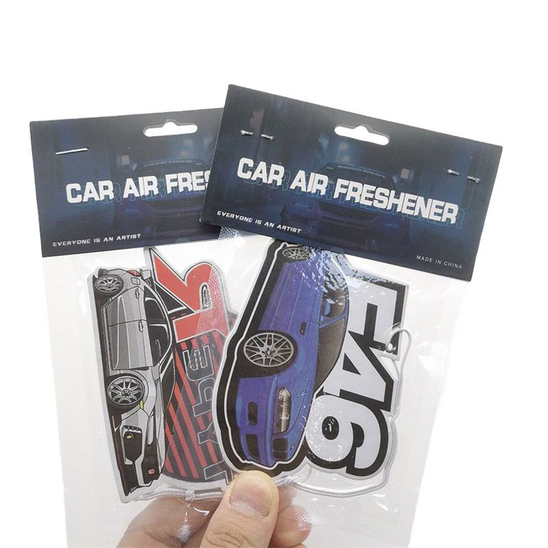 Custom Car Air Fresheners Bulk.jpg