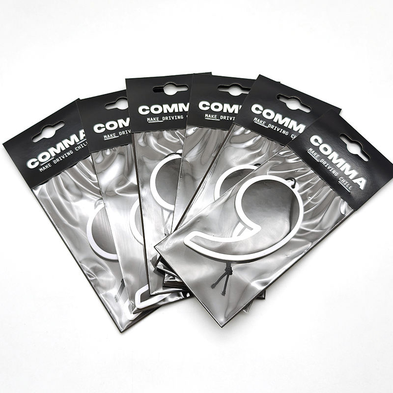 Custom Car Air Fresheners For Business.jpg