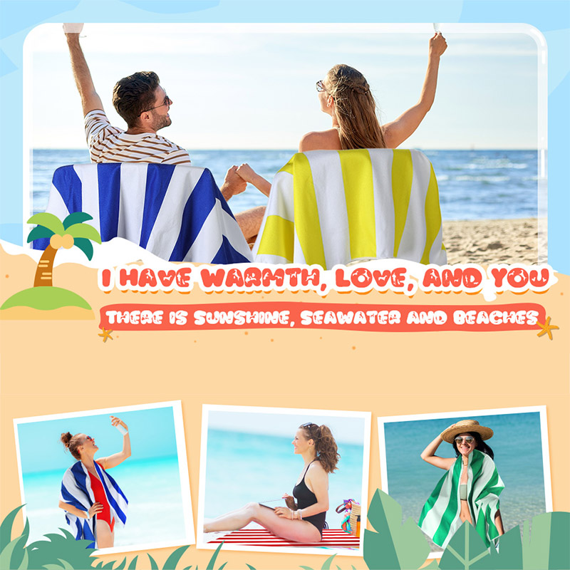 Large Beach Towels.jpg