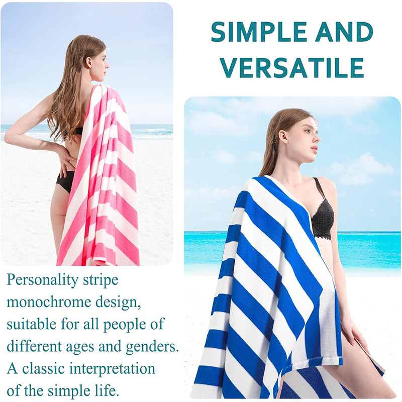Pool Towels.jpg