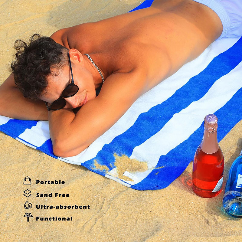 Sand Proof Towel.jpg