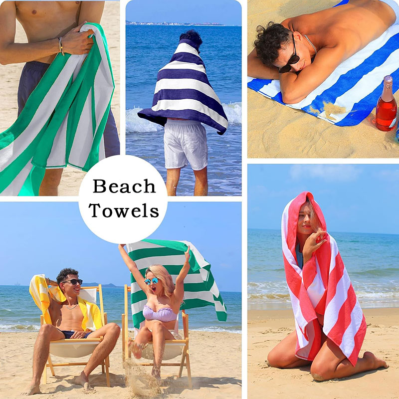 Sandless Towels.jpg