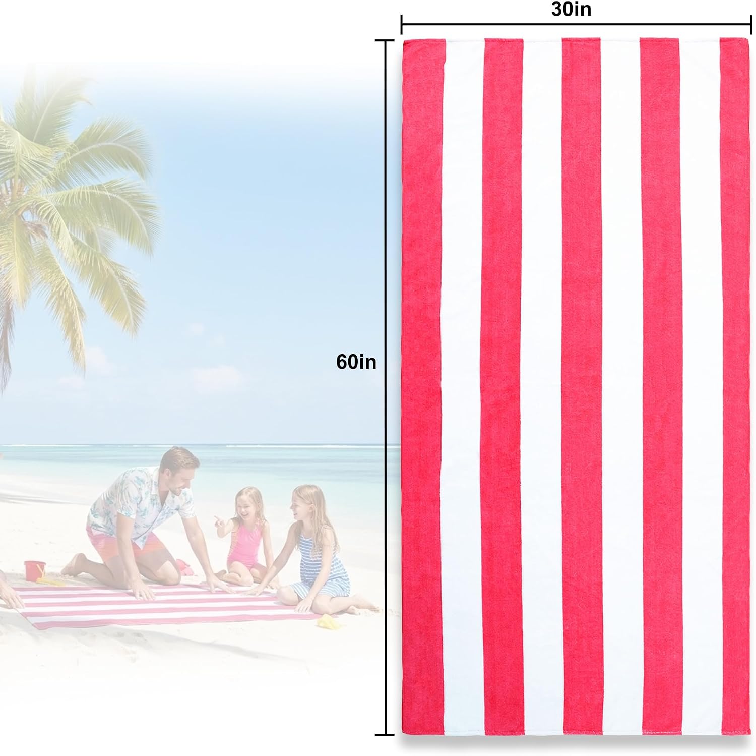 Swimming Towel.jpg