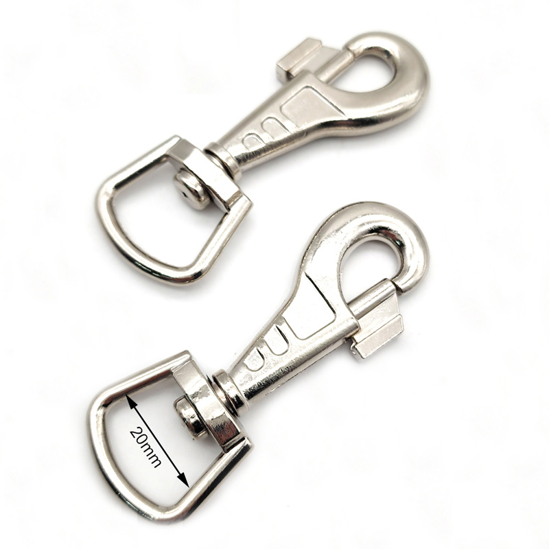 Dog Leash Clip Types.jpg