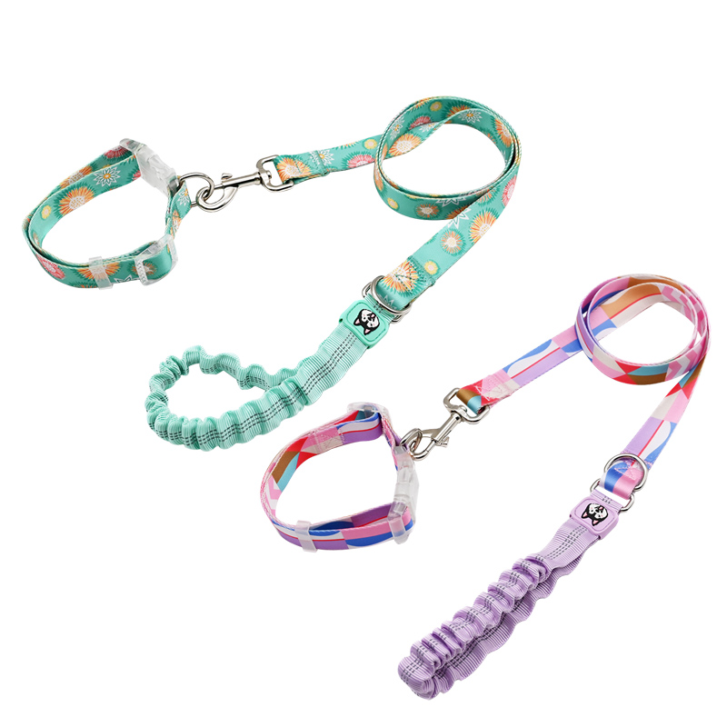 Pet Rope Duty Custom Dog Lead Leash Rope Dog Co...