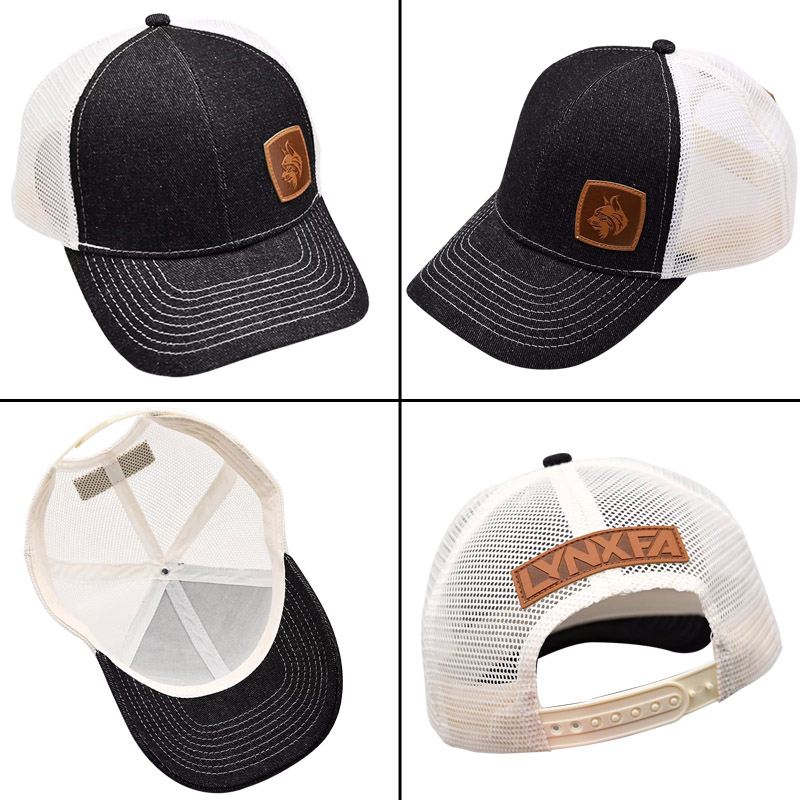 Half Mesh Hat.jpg