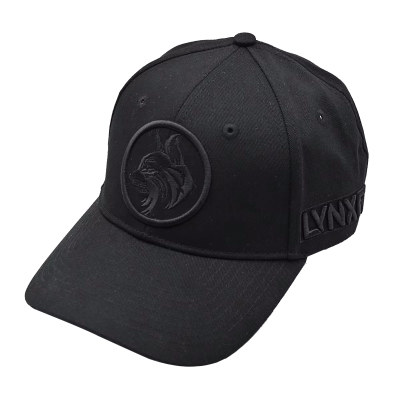 Black Baseball Cap.jpg